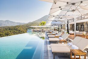 Garza Blanca Sanctuary
