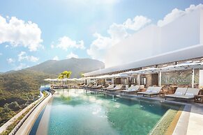 Garza Blanca Sanctuary