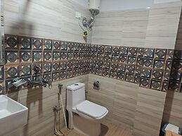 HOTEL SHREESH NEIL