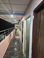 HOTEL SHREESH NEIL