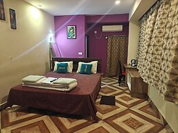 HOTEL SHREESH NEIL