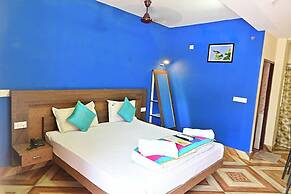 HOTEL SHREESH NEIL