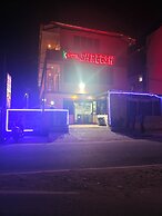 HOTEL SHREESH NEIL