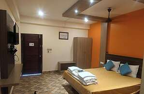 HOTEL SHREESH NEIL
