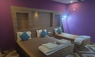 HOTEL SHREESH NEIL