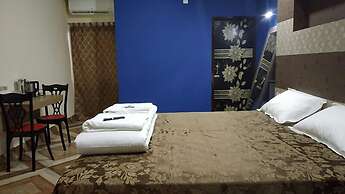 HOTEL SHREESH NEIL