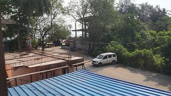 HOTEL SHREESH NEIL