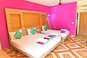 HOTEL SHREESH NEIL