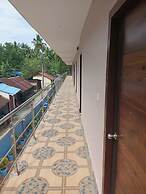 HOTEL SHREESH NEIL
