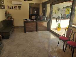 HOTEL SHREESH NEIL