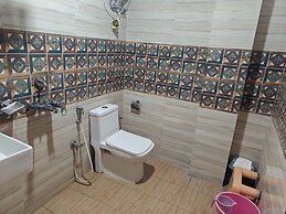 HOTEL SHREESH NEIL