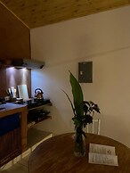 zenda house