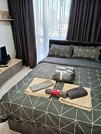 Hotel Rooms St Paul