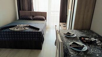 Hotel Rooms St Paul