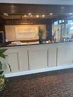 Fairview Inn Airport