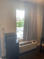 Fairview Inn Airport