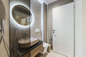 Zoe's Villa by PS