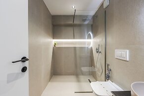 Zoe's Villa by PS