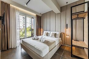 Zoe's Villa by PS