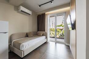 Zoe's Villa by PS