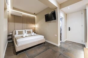 Zoe's Villa by PS