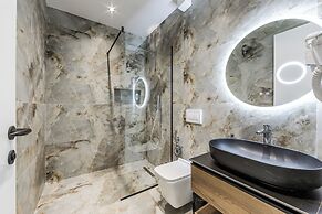 Zoe's Villa by PS
