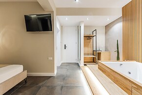 Zoe's Villa by PS