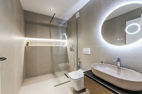 Zoe's Villa by PS