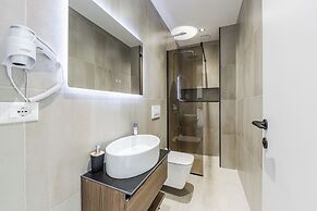 Zoe's Villa by PS