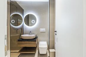 Zoe's Villa by PS