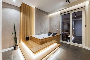 Zoe's Villa by PS