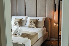 Zoe's Villa by PS