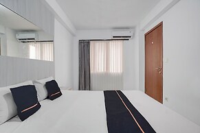 OYO 94838 Dahoma Tower