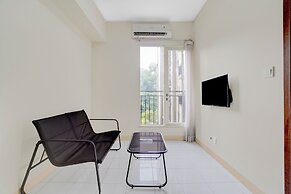 OYO 94838 Dahoma Tower