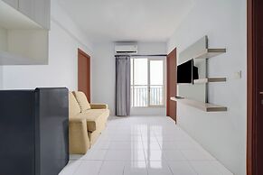 OYO 94838 Dahoma Tower