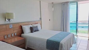 Hotel Playamar