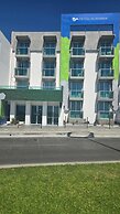 Hotel Playamar