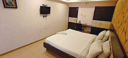 RR Grand Inn