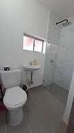 Lite Home - Coliving Casa Encanto