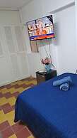 Lite Home - Coliving Casa Encanto