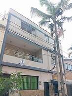 Lite Home - Coliving Casa Encanto