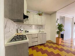 Lite Home - Coliving Casa Encanto