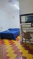 Lite Home - Coliving Casa Encanto