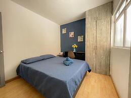 Lite Home - Coliving Casa Encanto