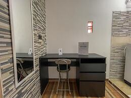 Lite Home - Coliving Casa Encanto
