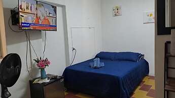 Lite Home - Coliving Casa Encanto