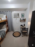 Mall of Asia - Cheap Accommodations