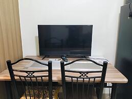Mall of Asia - Cheap Accommodations