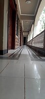 Granada Hotel Mandera