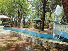 Granada Hotel Mandera